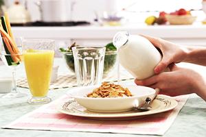 ホストクラブで頂点に立つグループ